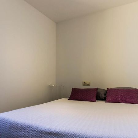Duplex En El Corazon De Vigo Apartman Kültér fotó